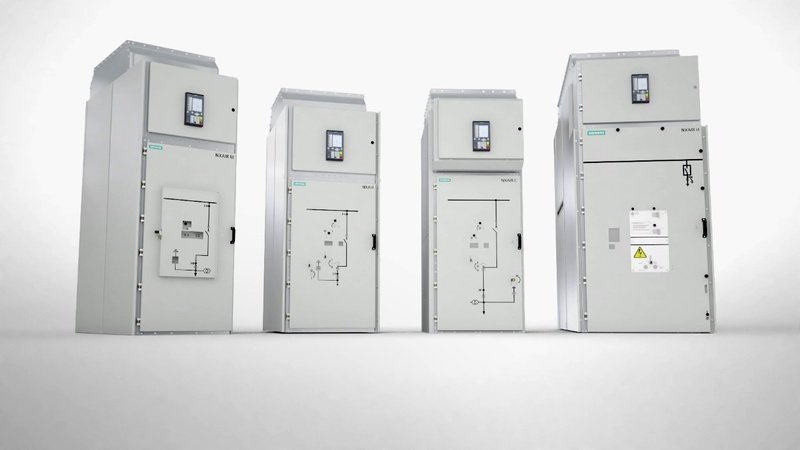 DRIVETECH: PRIMEIRA EMPRESA LICENCIADA COM VALOR AGREGADO DA SIEMENS NO BRASIL